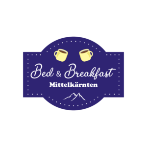 Logo Design by MoleculeN