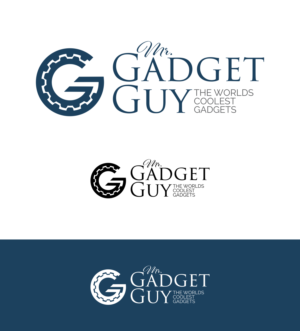 Logo Design by moisesf