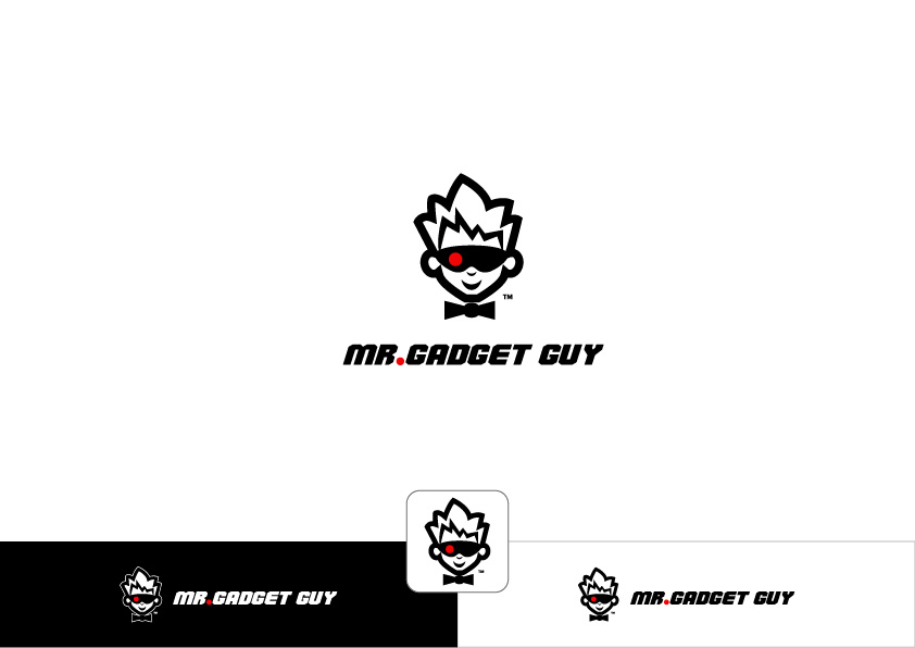 Logo Design by ~idiaz~ for Mdpfitness | Design #20316758