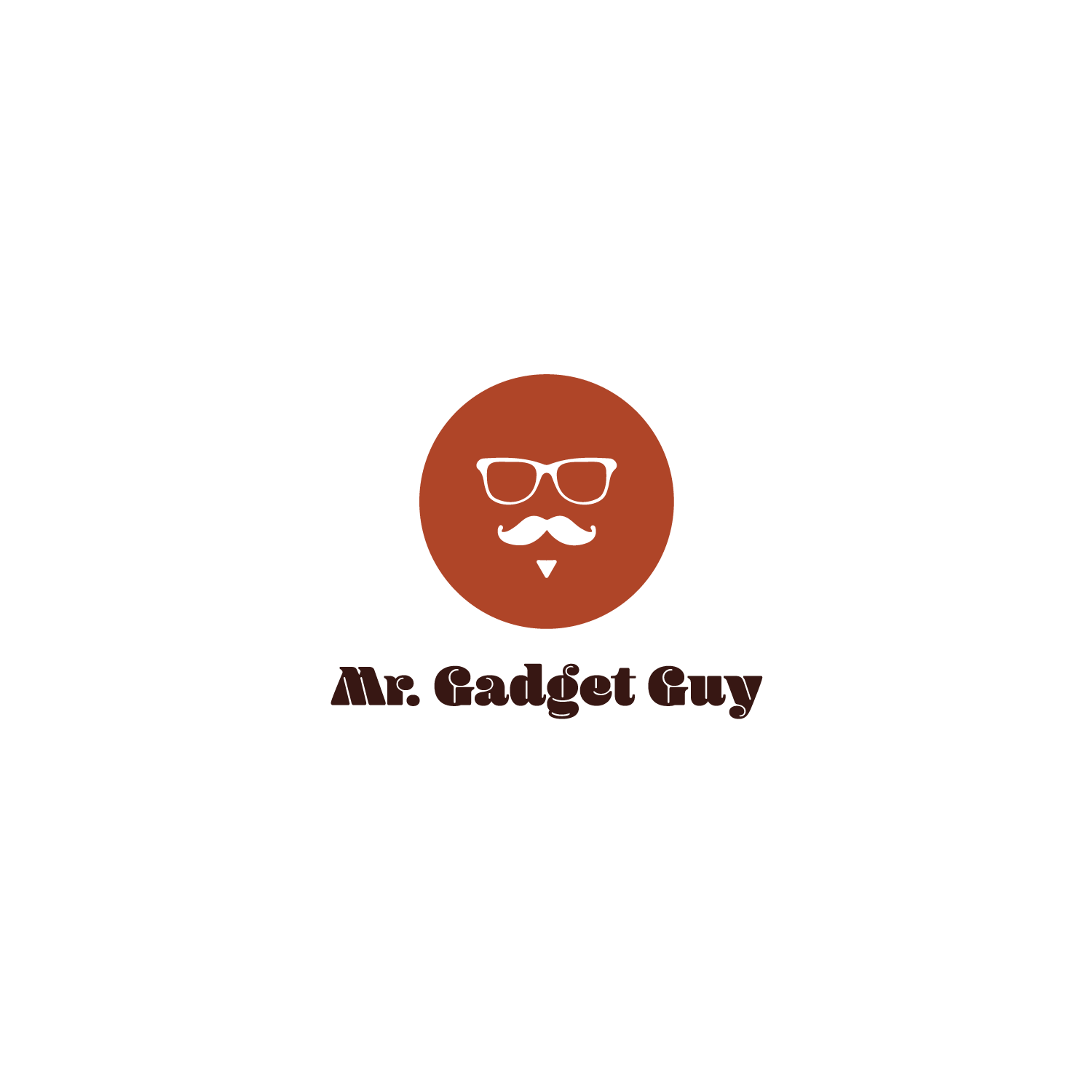 Logo Design by Altaf Mahmud for Mdpfitness | Design #20311495