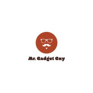 Logo-Design von Altaf Mahmud für Mdpfitness | Design #20311495
