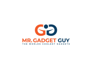 Logo Design by design notebook for Mdpfitness | Design: #20312591