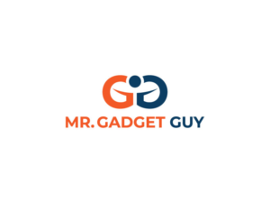 Logo Design by design notebook for Mdpfitness | Design: #20312592