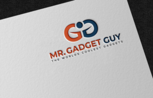 Logo Design by design notebook for Mdpfitness | Design: #20312593
