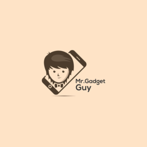 Logo Design by Doyle Studio