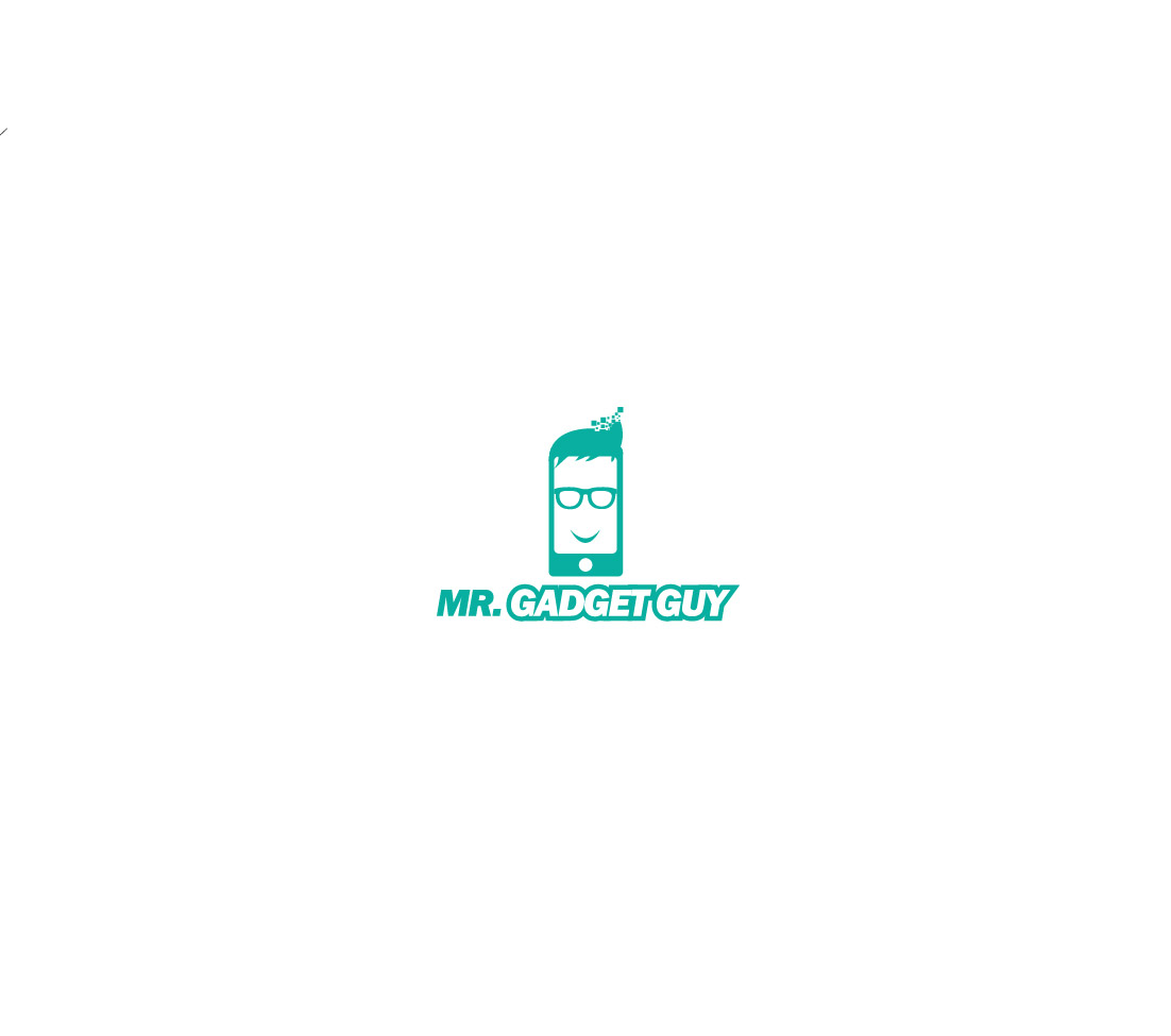 Design de Logo par Ijlal 3 pour Mdpfitness | Design #20312337