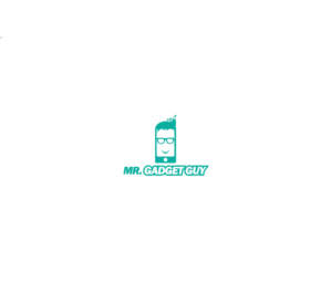 Logo Design by Ijlal 3