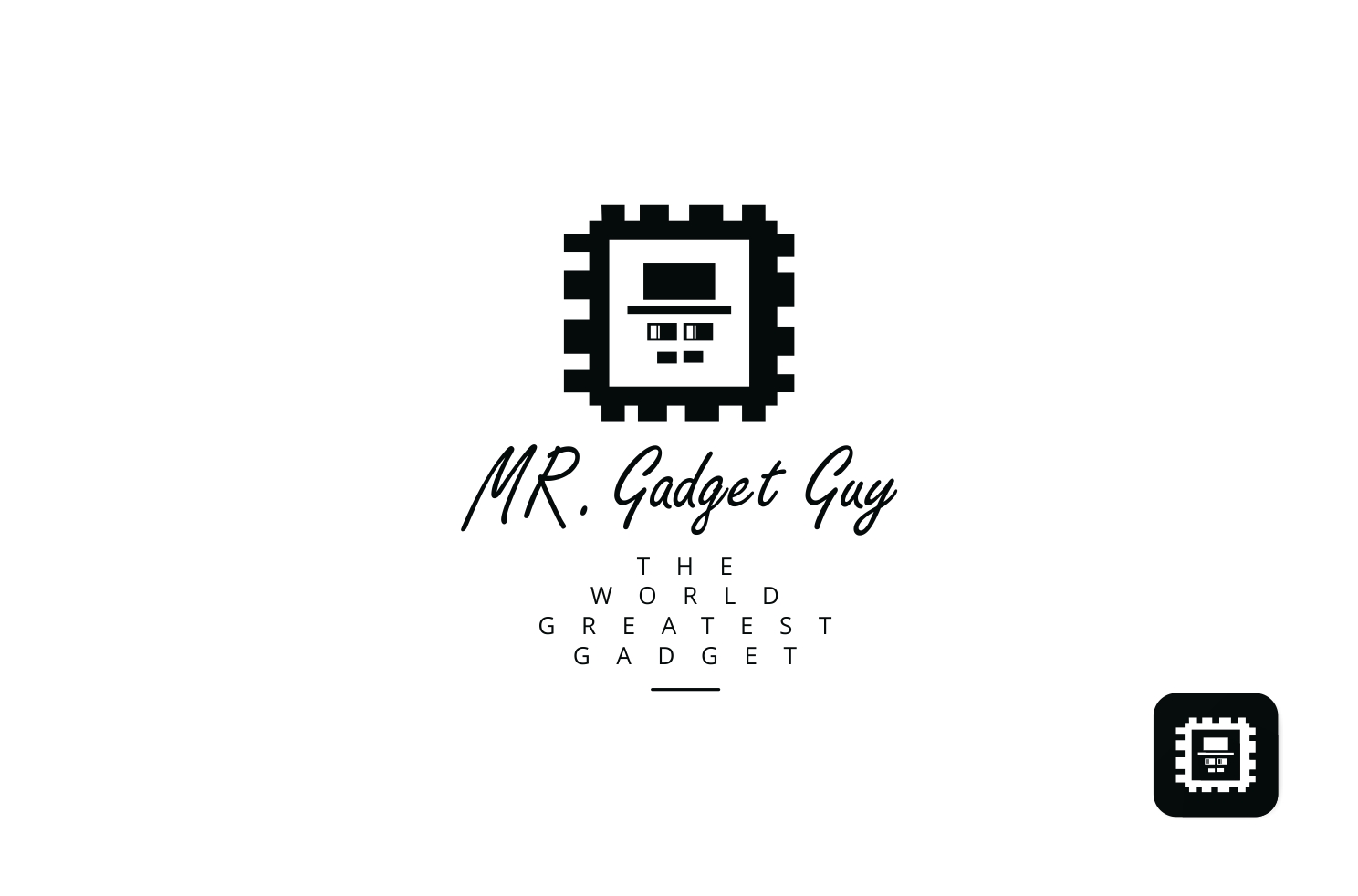 Logo-Design von DyzDesign für Mdpfitness | Design #20316561