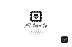 Logo-Design von DyzDesign für Mdpfitness | Design #20316561
