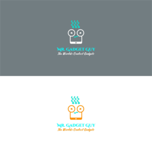 Logo Design by theJangAbayz