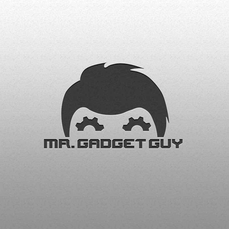 Logo Design by JANUZ for Mdpfitness | Design #20309897