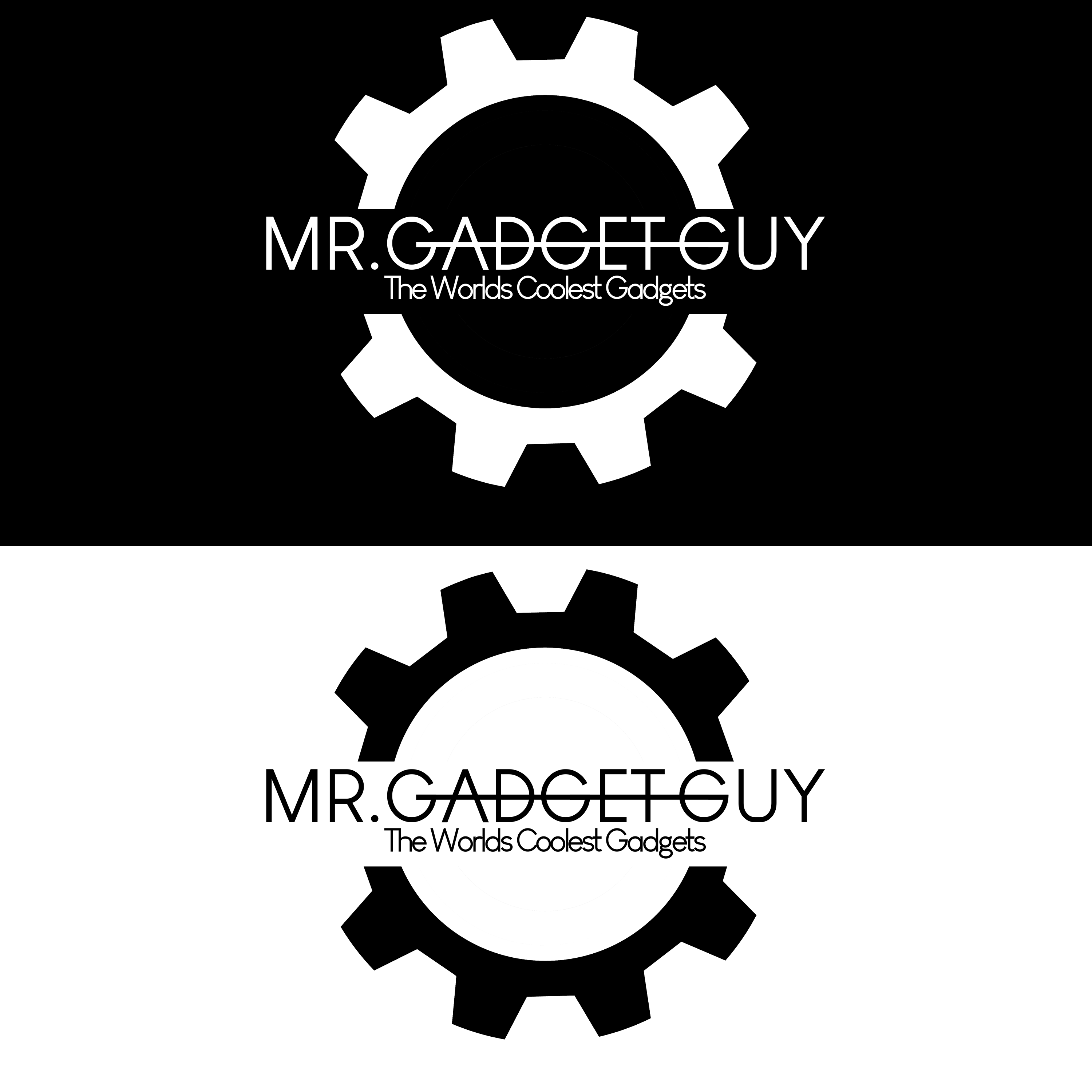 Logo Design by JANUZ for Mdpfitness | Design #20310242