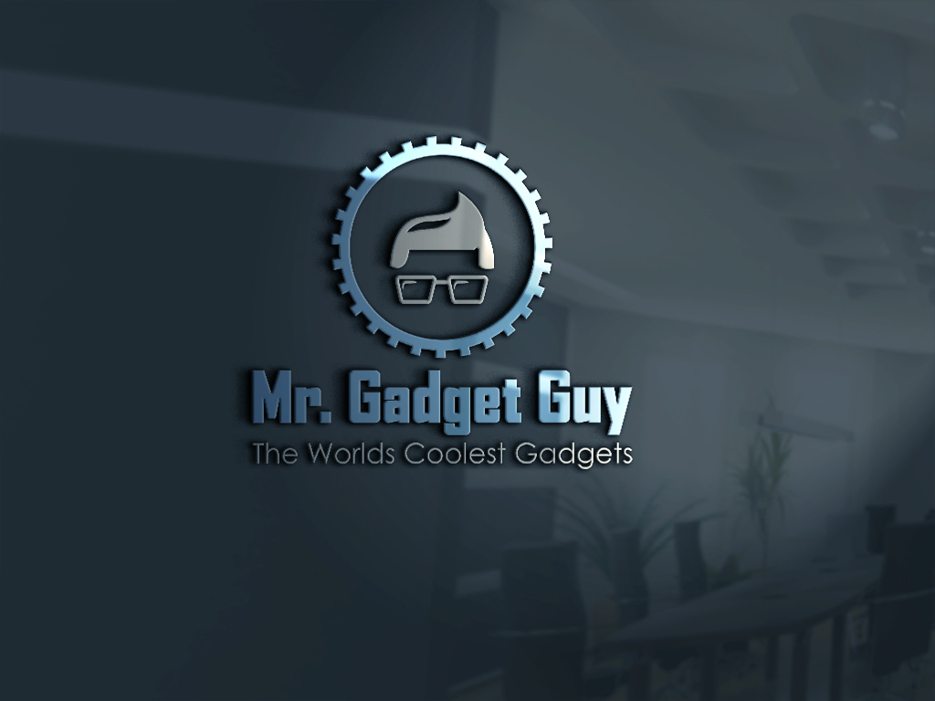 Logo Design by Rosaleen for Mdpfitness | Design #20313463