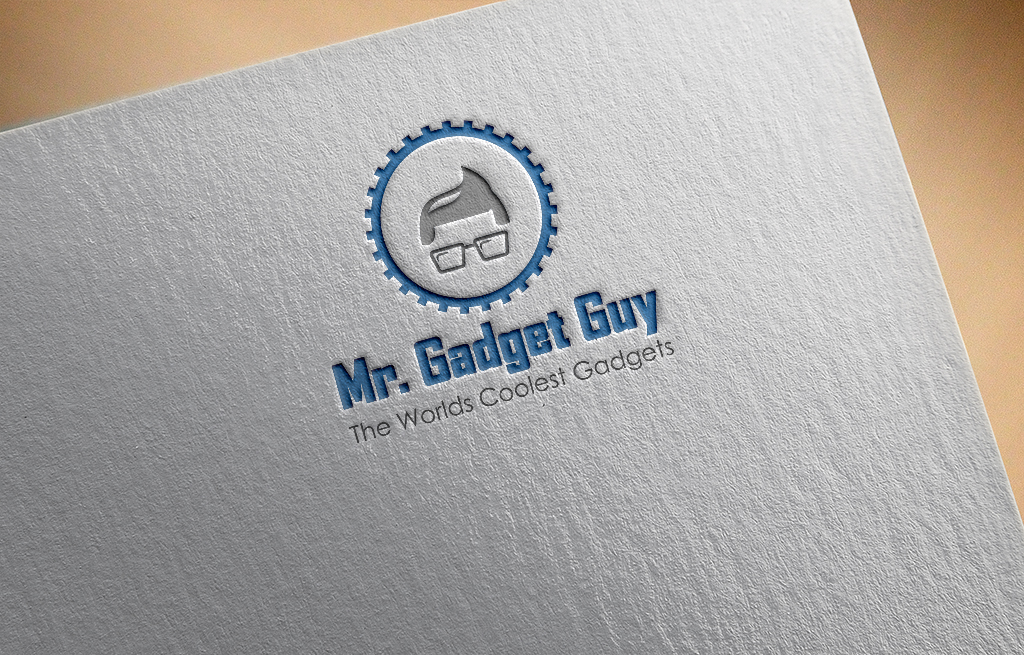 Logo Design by Rosaleen for Mdpfitness | Design #20313465