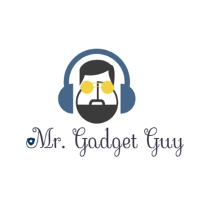 Logo Design by takeupchallenges