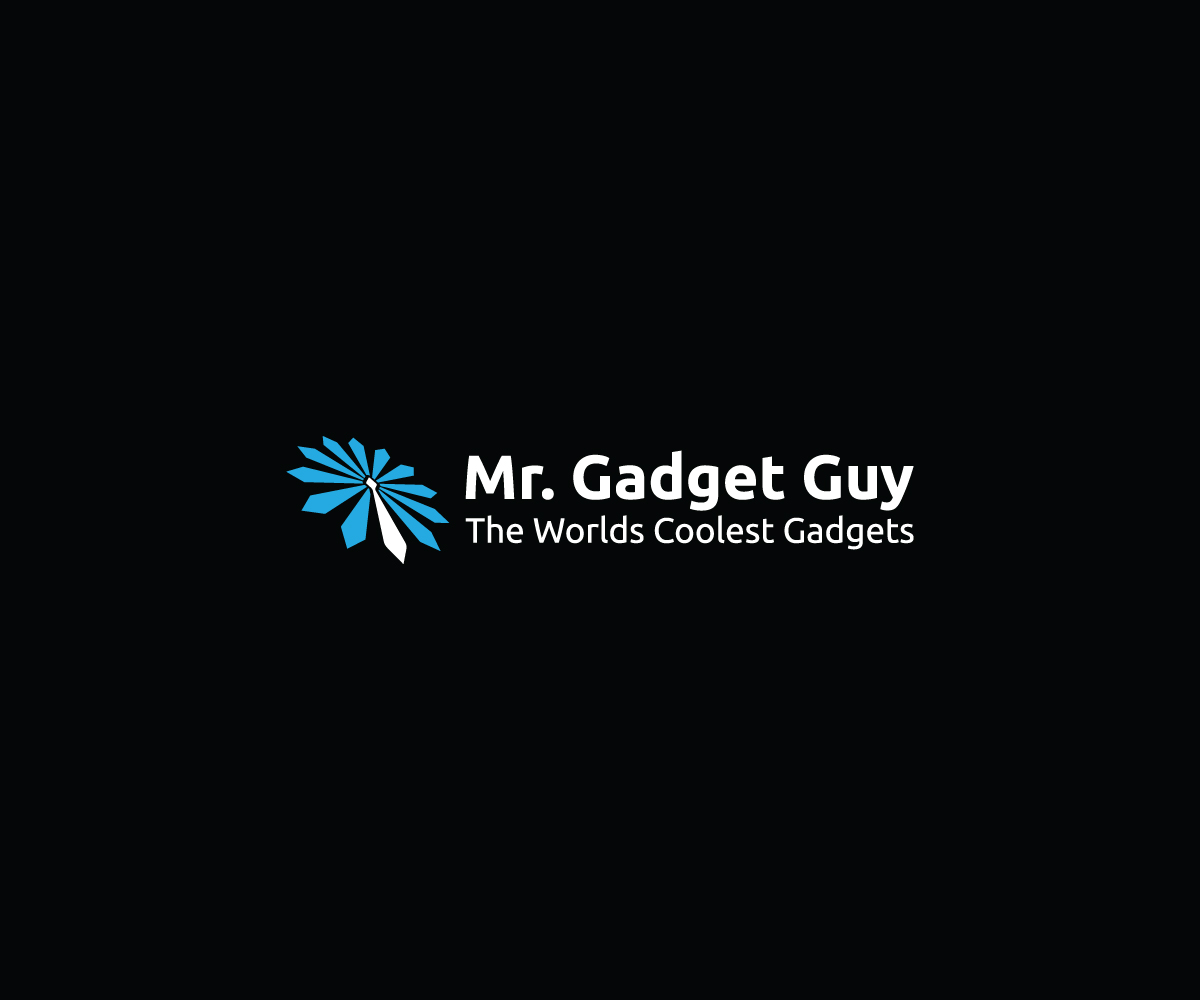 Logo Design by rasagama for Mdpfitness | Design #20317832