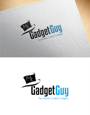 Design de Logo par Cless pour Mdpfitness | Design : #20308372