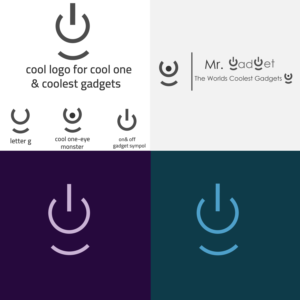 Logo Design by ISCO
