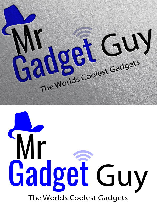 Logo Design by Eleeza Creative 2 for Mdpfitness | Design #20312374