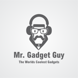 Logo Design by fiber 3