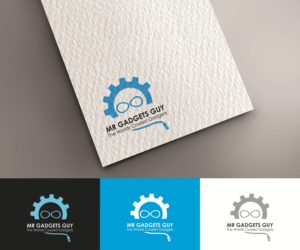 Logo Design by Subhajit Mistry