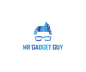 Logo Design by jimj