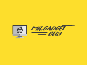 Logo Design by Bagus Setiawan