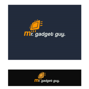 Logo Design by libinthomas