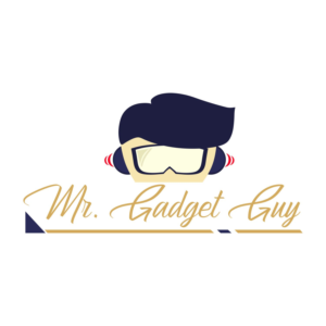 Logo Design by Sony 4