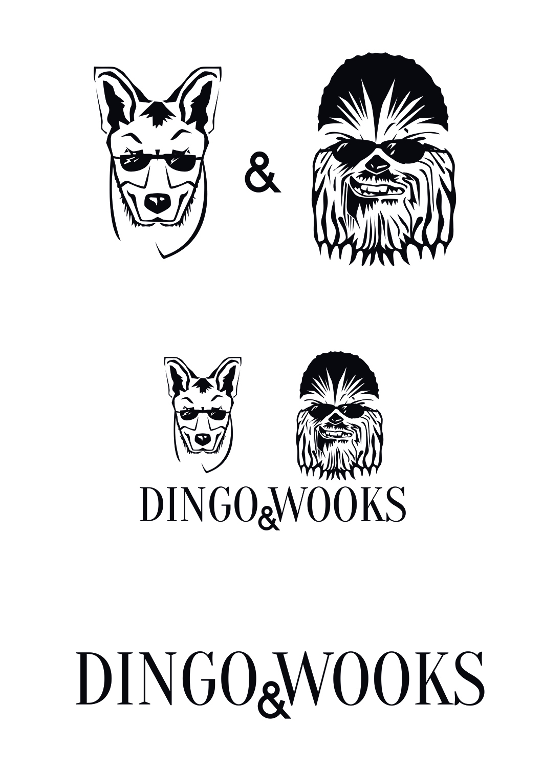 Logo Design by nanocb72 for this project | Design #20355437