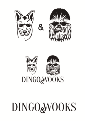 Logo Design by nanocb72 for this project | Design: #20355437