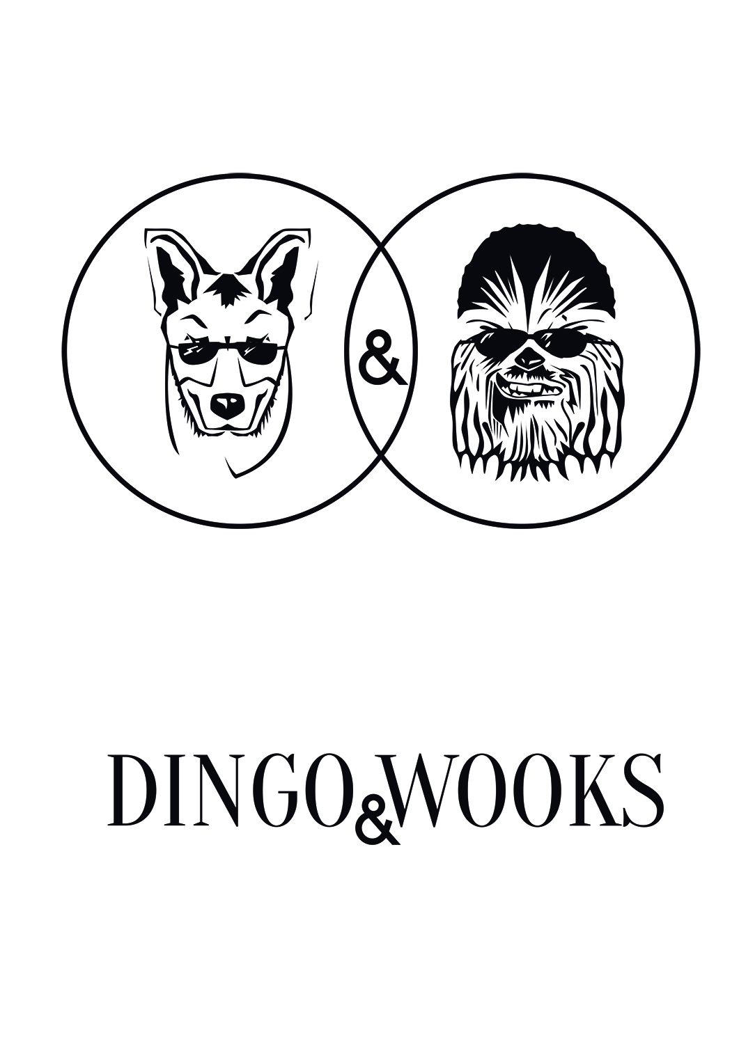 Logo Design by nanocb72 for this project | Design #20355439