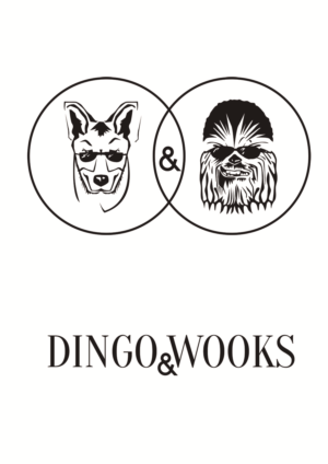 Logo Design by nanocb72 for this project | Design: #20355439