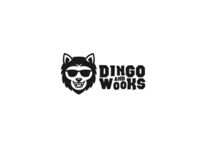 Logo Design by FRESTI