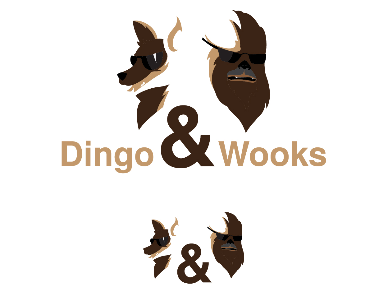 Logo Design by Shemet for this project | Design #20349187