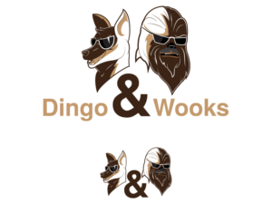 Logo Design by Shemet for this project | Design: #20349188