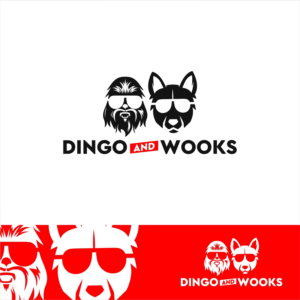 Logo Design by zatsukiki for this project | Design: #20342577