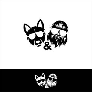 Logo Design by zatsukiki for this project | Design: #20342578