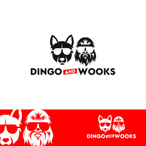 Logo-Design von zatsukiki für dieses Projekt | Design #20390053
