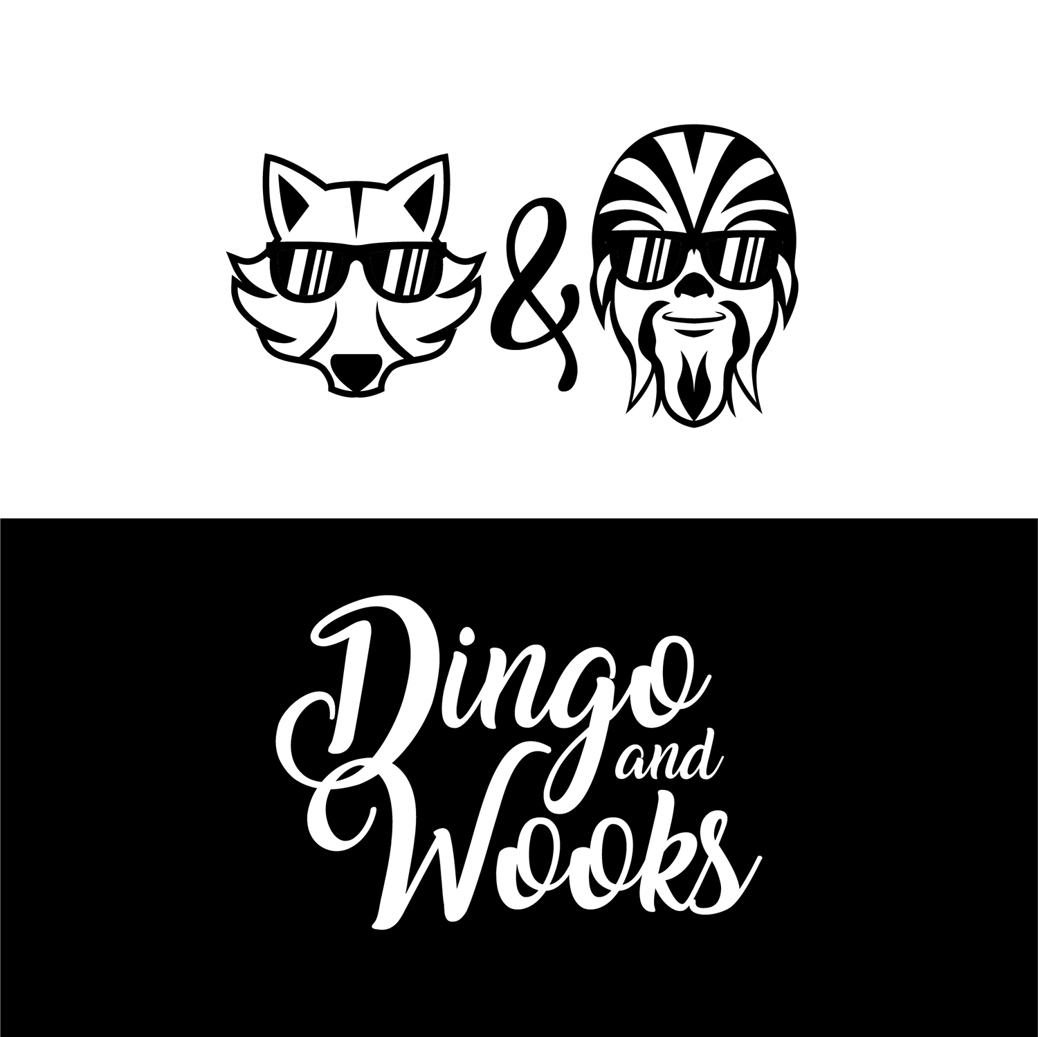 Logo-Design von pecgi für dieses Projekt | Design #20353591