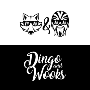 Logo Design by pecgi
