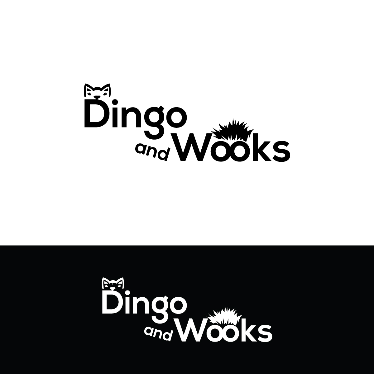 Diseño de Logo por AR Graphics para este proyecto | Diseño #20352560