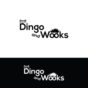 Logo Design by AR Graphics for this project | Design: #20352560