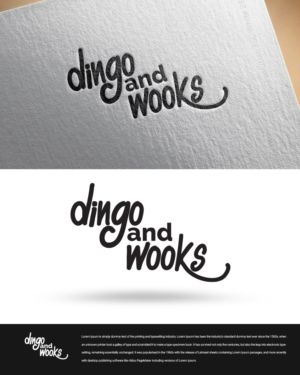 Logo-Design von zingodesigns258 für dieses Projekt | Design #20324555