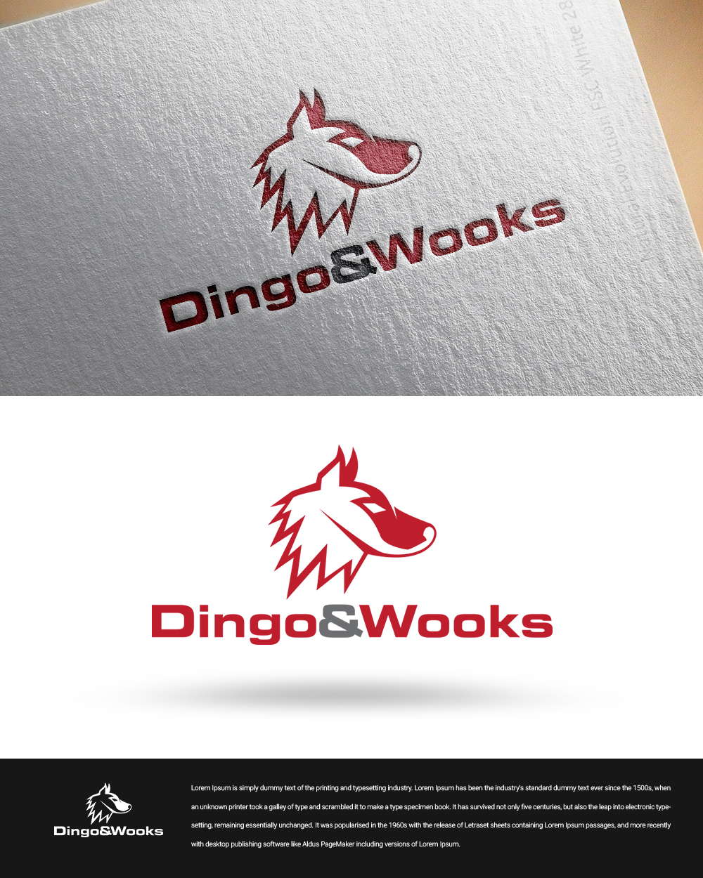 Logo Design by zingodesigns258 for this project | Design #20335817