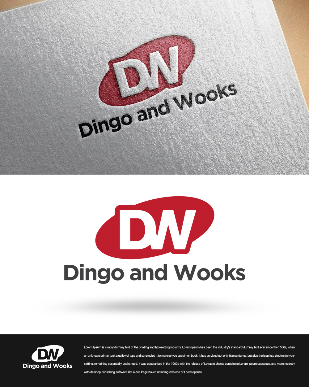 Logo Design by zingodesigns258 for this project | Design #20335818