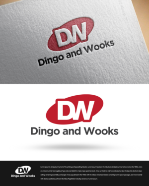 Logo Design by zingodesigns258 for this project | Design: #20335818