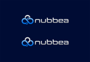 Logo-Design von Avartde für Innovotica - Investigación, desarrollo e innovación, SL | Design: #20313031