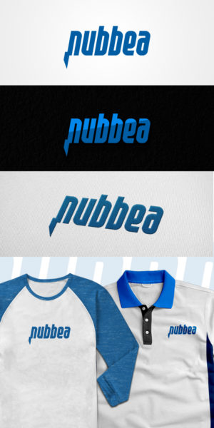 Logo Design by Lello