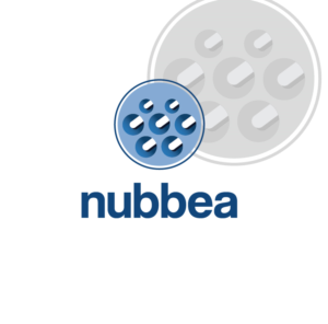 Logo Design by Mubeen786
